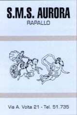 immagine vecchia tessera sociale