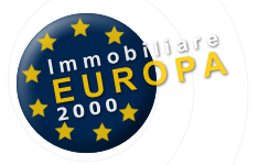 Intermediazioni Immobiliari