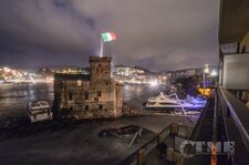 I danni a seguito della marggiata