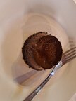 Il momento del dessert
